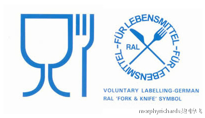 LFGB德國食品級測試項目及應用 LFGB德國食品級測試項目及應用