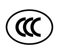 CCC認證怎么做.jpg CCC認證怎么做.jpg