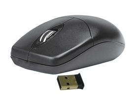 無(wú)線鼠標(biāo)做CE認(rèn)證如何收費(fèi)?無(wú)線鼠標(biāo)做CE認(rèn)證哪個(gè)檢測(cè)機(jī)構(gòu)可以做?無(wú)線鼠標(biāo)做CE認(rèn)證如何辦理?.jpg 無(wú)線鼠標(biāo)做CE認(rèn)證如何收費(fèi)?無(wú)線鼠標(biāo)做CE認(rèn)證哪個(gè)檢測(cè)機(jī)構(gòu)可以做?無(wú)線鼠標(biāo)做CE認(rèn)證如何辦理?.jpg