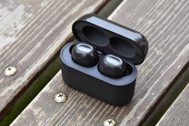 藍牙耳機做ROHS 2.0多少錢？.jpg