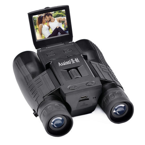 望遠鏡.jpg 望遠鏡.jpg