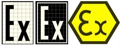 防爆Ex認(rèn)證標(biāo)志.jpg 防爆Ex認(rèn)證標(biāo)志.jpg
