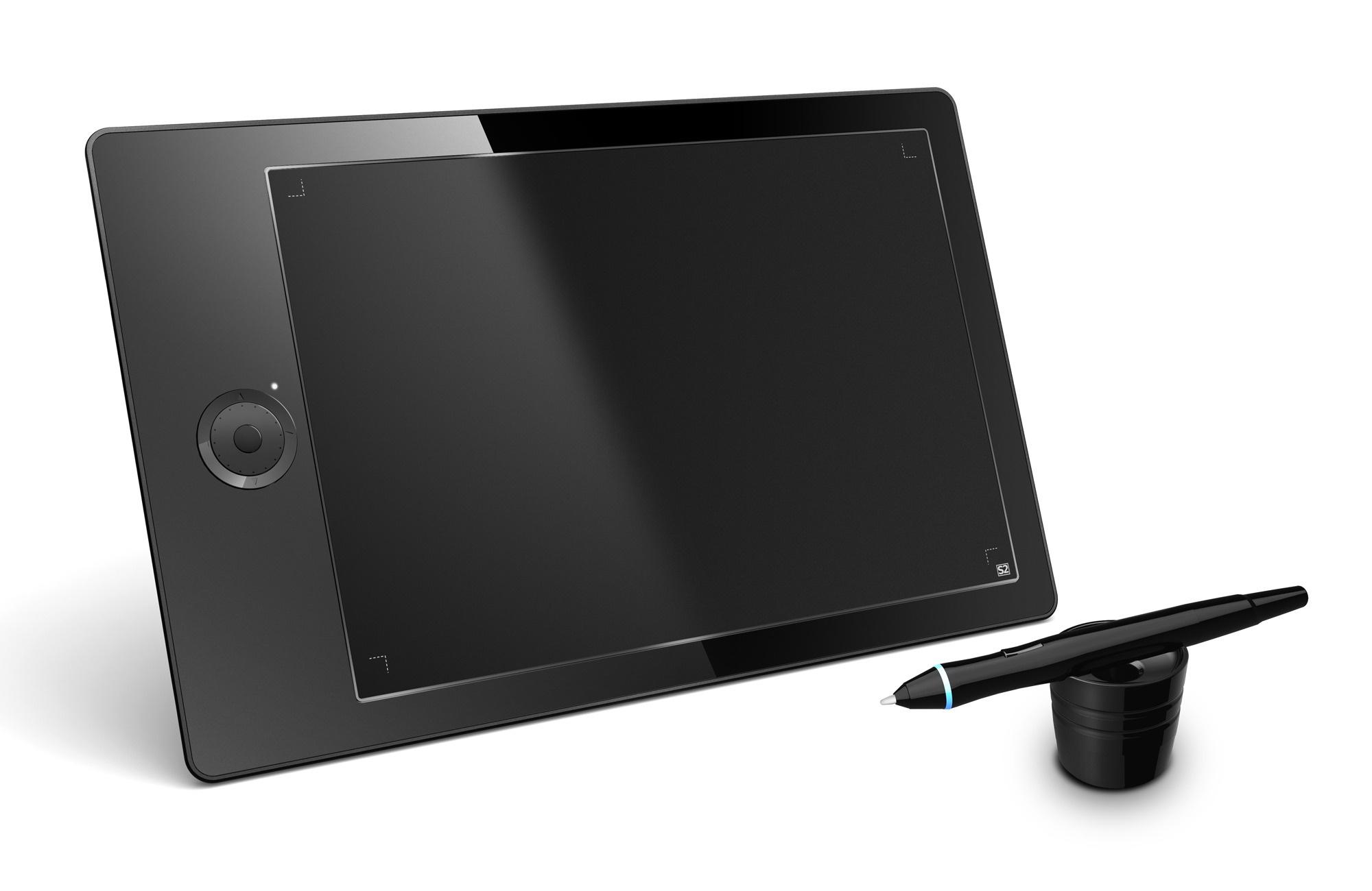 數位板辦理ROHS檢測如何收費?.jpg 數位板辦理ROHS檢測如何收費?.jpg