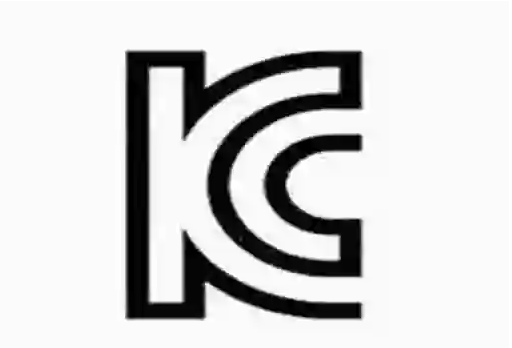 微信圖片_20220322184612.png 微信圖片_20220322184612.png