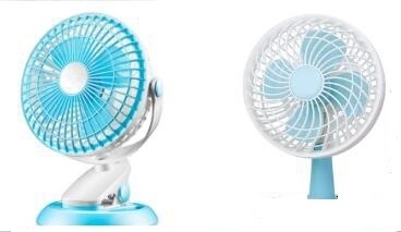 v2-01dea1dcdcd67f781662f49832972430_720w.jpg v2-01dea1dcdcd67f781662f49832972430_720w.jpg