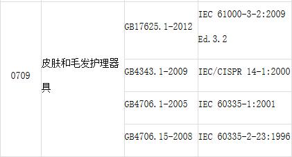 cb8065380cd79123b53722459fa9ca84b3b7804b.jpeg cb8065380cd79123b53722459fa9ca84b3b7804b.jpeg