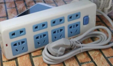 開關插座3C認證\CCC認證怎么做、需要注意什么? 開關插座3C認證\CCC認證怎么做、需要注意什么?