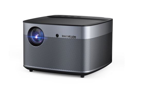 智能投影儀申請(qǐng)辦理SRRC認(rèn)證流程 智能投影儀申請(qǐng)辦理SRRC認(rèn)證流程