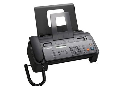 傳真機3C認(rèn)證\CCC認(rèn)證的周期及流程 傳真機3C認(rèn)證\CCC認(rèn)證的周期及流程