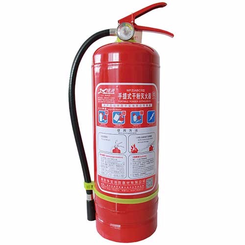 滅火器辦理3C認證\CCC認證需要準備什么資料 滅火器辦理3C認證\CCC認證需要準備什么資料