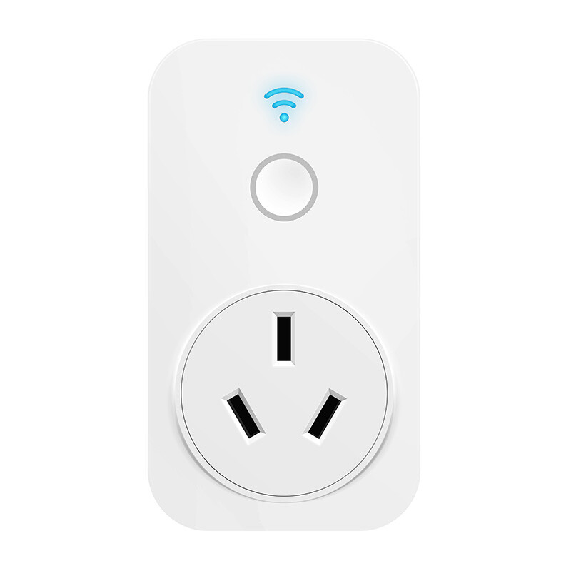 智能WiFi插座SRRC認(rèn)證怎么辦理 智能WiFi插座SRRC認(rèn)證怎么辦理