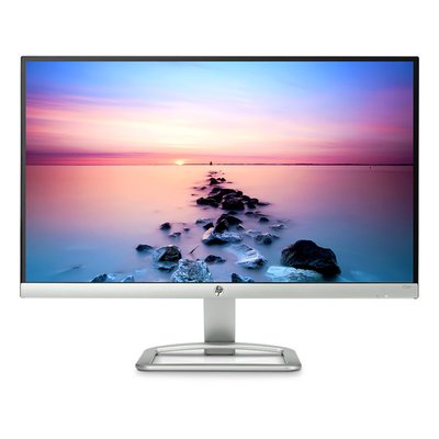 顯示器辦理歐盟ROHS檢測認證費用？