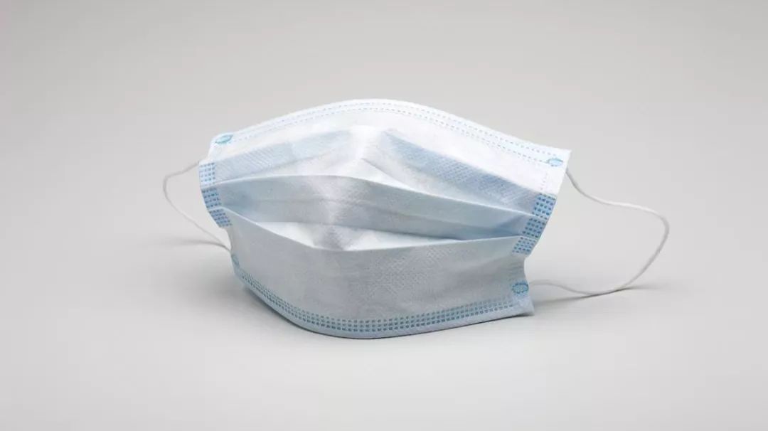 口罩出口REACH認證怎么辦理？周期多久？