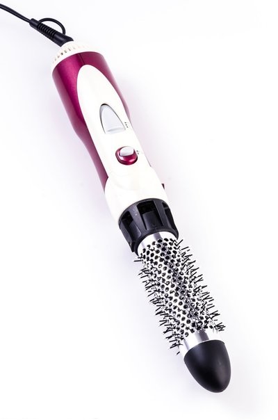 卷發(fā)器CE認(rèn)證怎么辦理?周期多久? 卷發(fā)器CE認(rèn)證怎么辦理?周期多久?