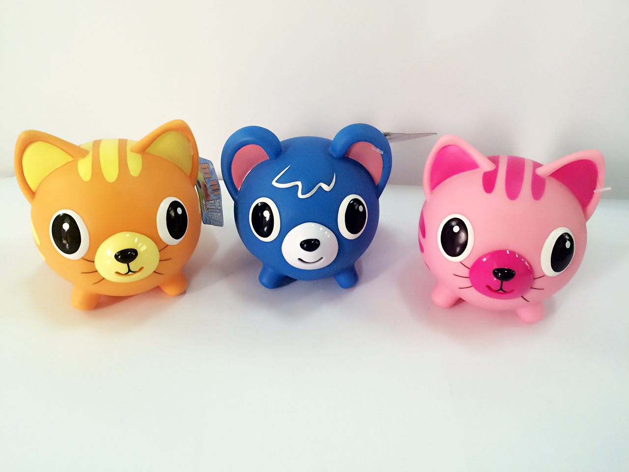 20160613091707_9375.jpg 20160613091707_9375.jpg