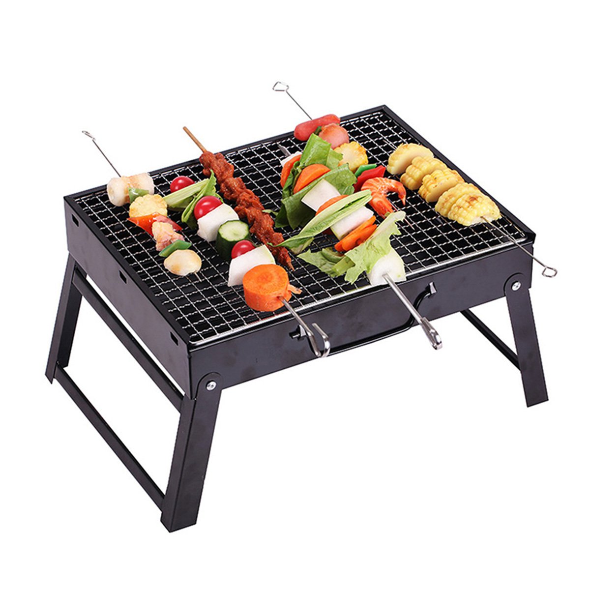 5bd01ce4-82cb-47d4-8f07-d7400831b627.jpg 5bd01ce4-82cb-47d4-8f07-d7400831b627.jpg