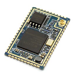 t019dc5ded6c2059fd8.jpg t019dc5ded6c2059fd8.jpg