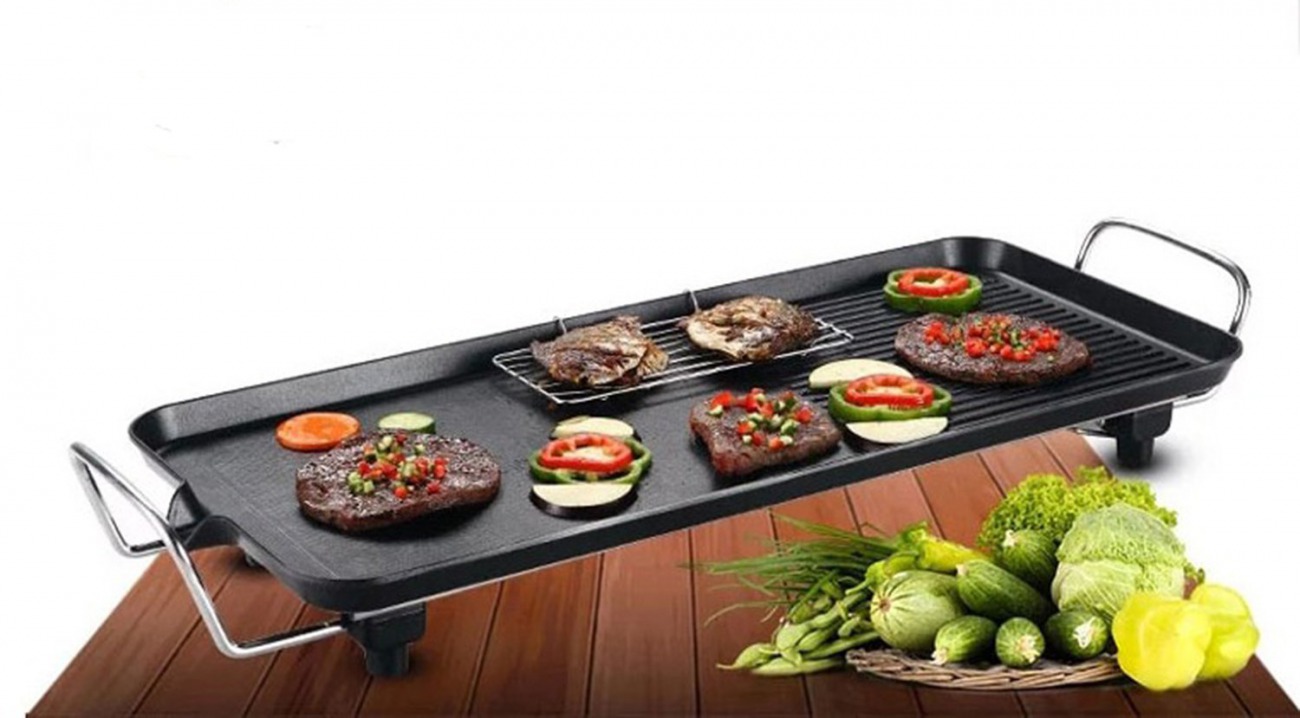 3471353409.jpg 3471353409.jpg