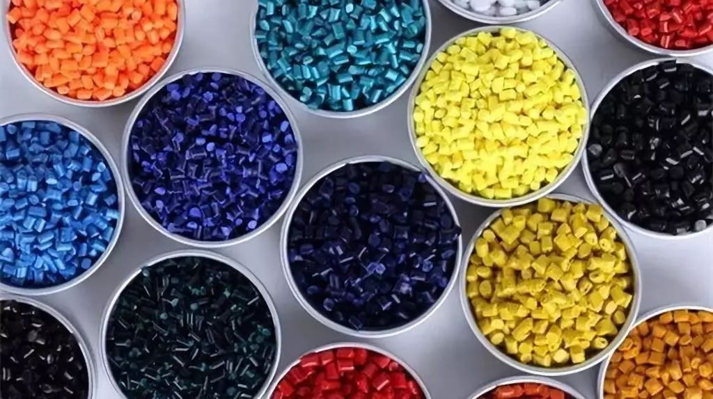 a68e44f7d2fe494da63d81c64f6fc61b.jpeg a68e44f7d2fe494da63d81c64f6fc61b.jpeg