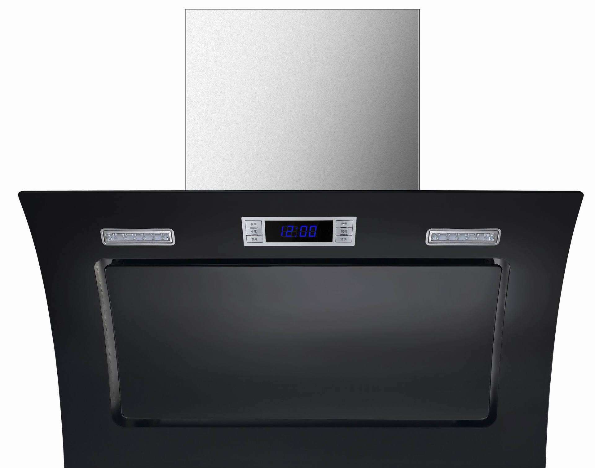 湊油煙機.jpg 湊油煙機.jpg