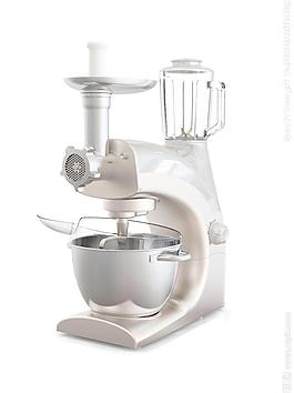 16pic_1692492_s.png 16pic_1692492_s.png