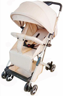 兒童推車.jpg 兒童推車.jpg