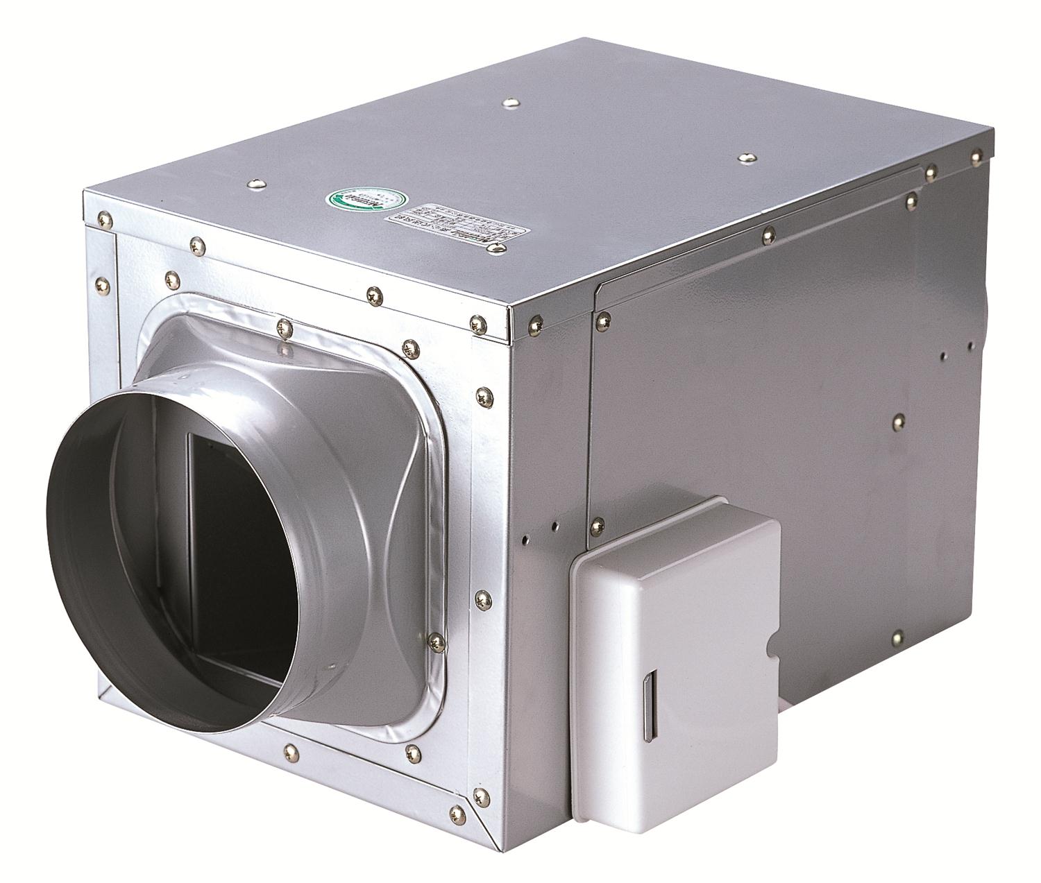 wKgGTFVMM3CADT_SAAJZLuURrG4418.jpg wKgGTFVMM3CADT_SAAJZLuURrG4418.jpg