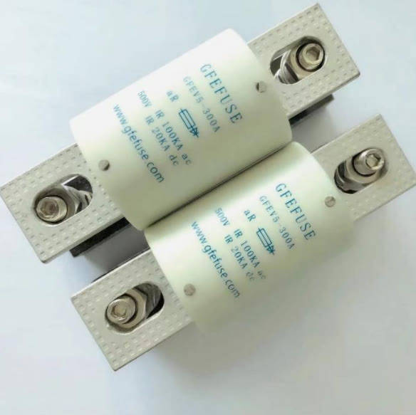 49e41a53423b432887001354e44ae399.jpeg 49e41a53423b432887001354e44ae399.jpeg