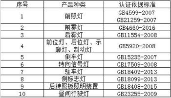 20180205140733_57694.jpg 20180205140733_57694.jpg