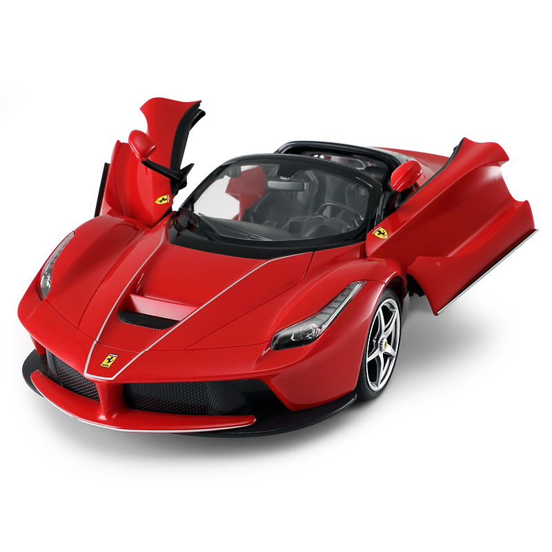 608150684524548855429100_x.jpg 608150684524548855429100_x.jpg