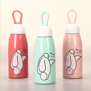 TB228GueOGO.eBjSZFEXXcy9VXa_!!2936054777.jpg_300x300q90.jpg TB228GueOGO.eBjSZFEXXcy9VXa_!!2936054777.jpg_300x300q90.jpg