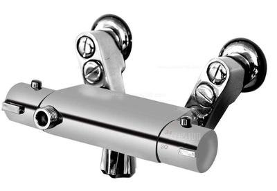 t01f21aed911b9d441f.jpg t01f21aed911b9d441f.jpg