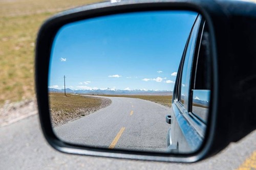 1-230109105934Z5.jpg 1-230109105934Z5.jpg