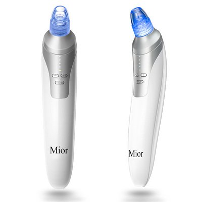 t0190bcafa56c3c2799.jpg t0190bcafa56c3c2799.jpg