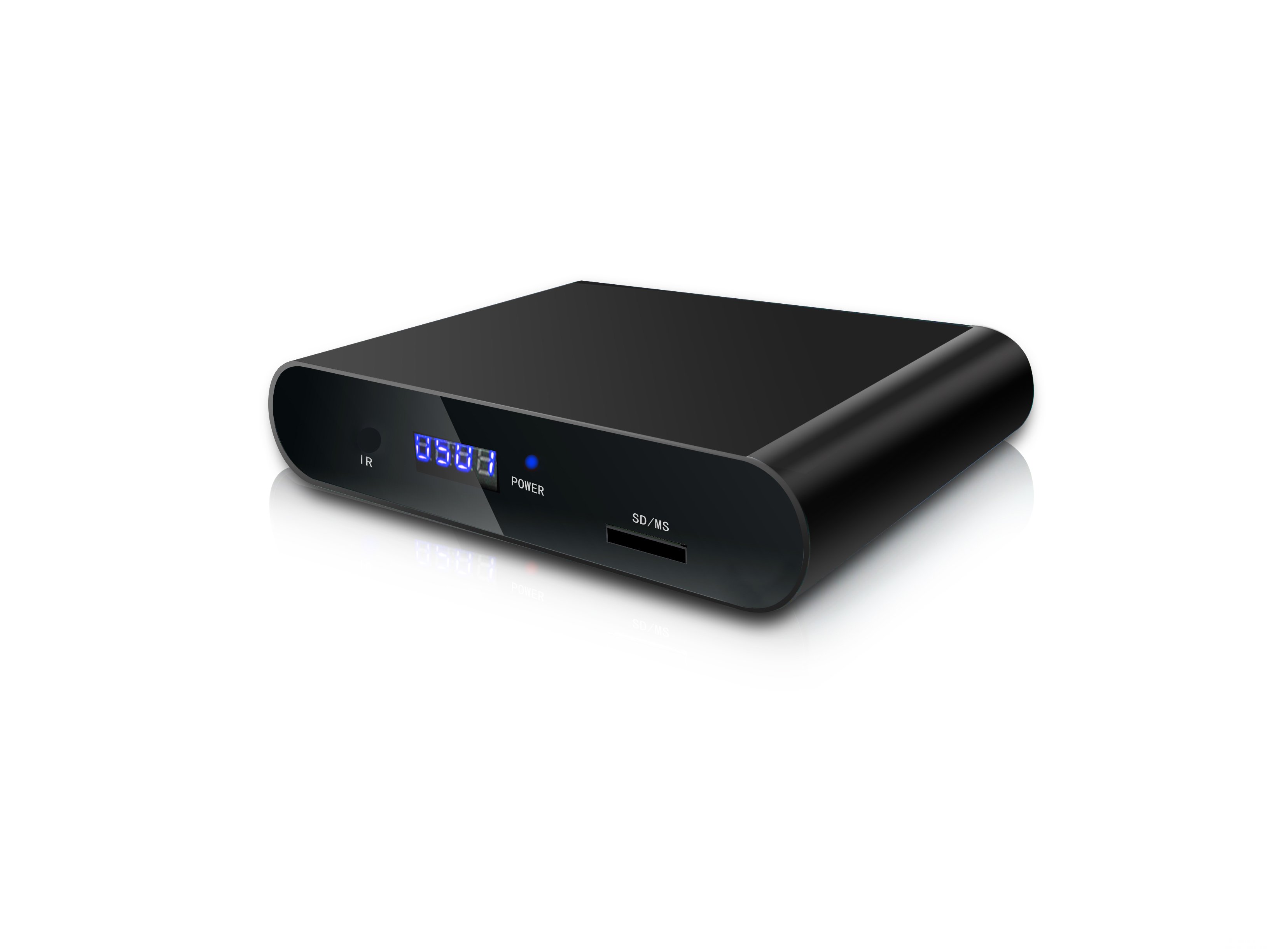 1451443019005359400-0.jpg 1451443019005359400-0.jpg