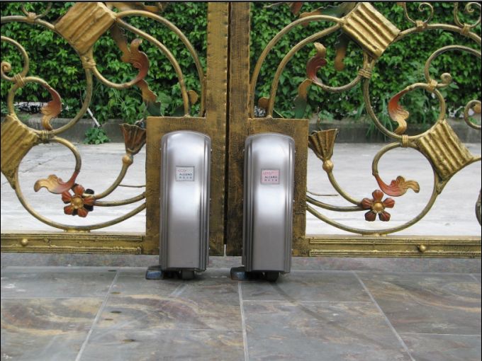 202011180837131218774.jpg 202011180837131218774.jpg