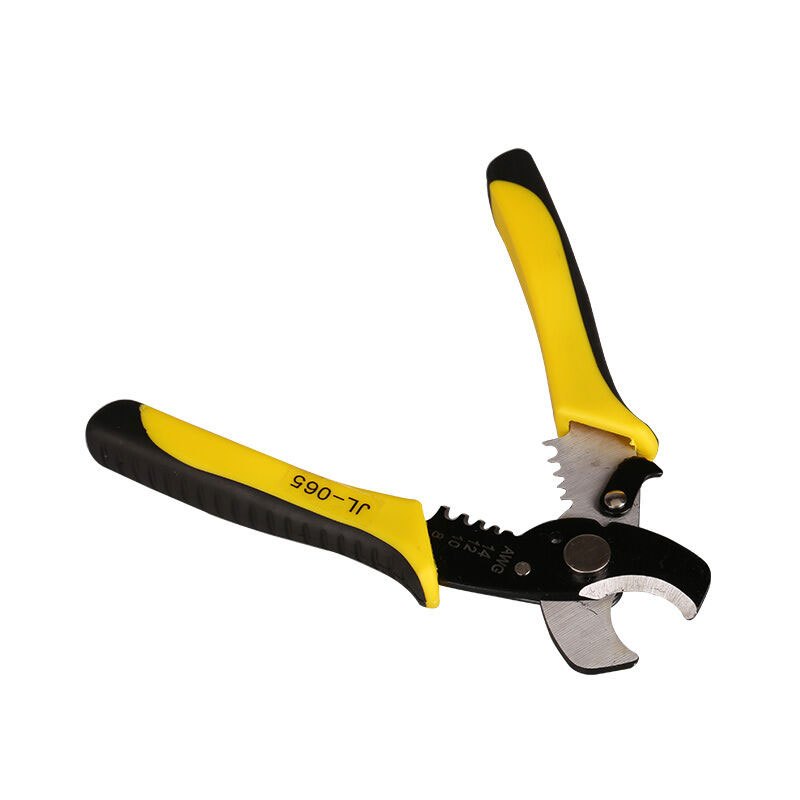 0070143863-000000000167248012_2.jpg 0070143863-000000000167248012_2.jpg