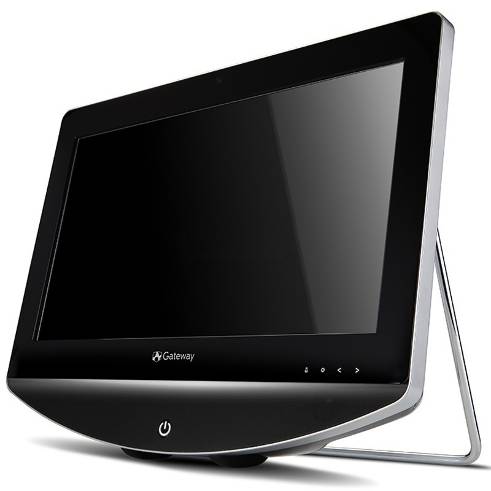 ceyqdclDMszo.jpg ceyqdclDMszo.jpg