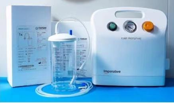 20211021113617_4355.jpg 20211021113617_4355.jpg