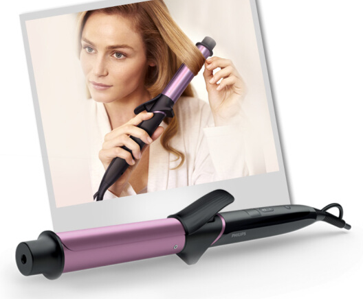 594x531_6c71523144060301cd44f1eef533933e.png 594x531_6c71523144060301cd44f1eef533933e.png