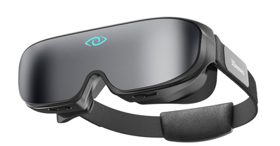 t01835259e93f9f9331.png t01835259e93f9f9331.png