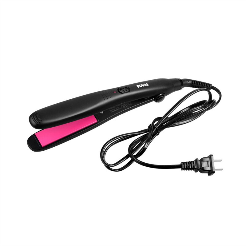 5566b931N2a4f3d40.jpg 5566b931N2a4f3d40.jpg