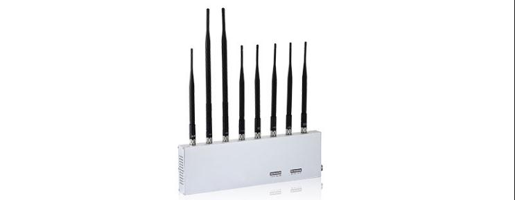 20190823105329657.jpg 20190823105329657.jpg