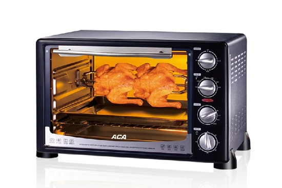 t013d7f820eaaf9a5d7.jpg t013d7f820eaaf9a5d7.jpg